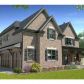 170 Laurel Forest Circle Ne, Atlanta, GA 30342 ID:8979970