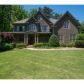 370 Ivy Knoll Ne, Atlanta, GA 30342 ID:8980070