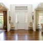 370 Ivy Knoll Ne, Atlanta, GA 30342 ID:8980072