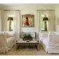 370 Ivy Knoll Ne, Atlanta, GA 30342 ID:8980073