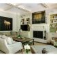 370 Ivy Knoll Ne, Atlanta, GA 30342 ID:8980075