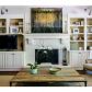 370 Ivy Knoll Ne, Atlanta, GA 30342 ID:8980076