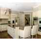 370 Ivy Knoll Ne, Atlanta, GA 30342 ID:8980077