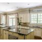 370 Ivy Knoll Ne, Atlanta, GA 30342 ID:8980078