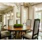 370 Ivy Knoll Ne, Atlanta, GA 30342 ID:8980079