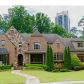 775 Lovette Lane Ne, Atlanta, GA 30342 ID:8980795