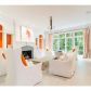 775 Lovette Lane Ne, Atlanta, GA 30342 ID:8980800