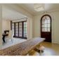 775 Lovette Lane Ne, Atlanta, GA 30342 ID:8980796