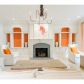 775 Lovette Lane Ne, Atlanta, GA 30342 ID:8980801