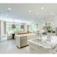 775 Lovette Lane Ne, Atlanta, GA 30342 ID:8980802