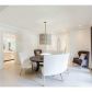 775 Lovette Lane Ne, Atlanta, GA 30342 ID:8980798