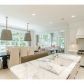 775 Lovette Lane Ne, Atlanta, GA 30342 ID:8980803