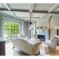 775 Lovette Lane Ne, Atlanta, GA 30342 ID:8980799