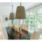 775 Lovette Lane Ne, Atlanta, GA 30342 ID:8980804