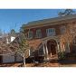 480 Ivy Park Lane Ne, Atlanta, GA 30342 ID:9613231