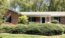 39740 WHITE FEATHER LN Caledonia, MS 39740