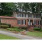 4615 Amberly Court N, Atlanta, GA 30360 ID:10321562