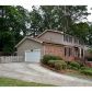 4615 Amberly Court N, Atlanta, GA 30360 ID:10321563