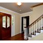 4615 Amberly Court N, Atlanta, GA 30360 ID:10321564