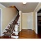 4615 Amberly Court N, Atlanta, GA 30360 ID:10321565