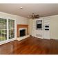 4615 Amberly Court N, Atlanta, GA 30360 ID:10321566