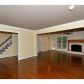 4615 Amberly Court N, Atlanta, GA 30360 ID:10321567