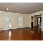 4615 Amberly Court N, Atlanta, GA 30360 ID:10321568