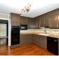 4615 Amberly Court N, Atlanta, GA 30360 ID:10321569