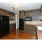 4615 Amberly Court N, Atlanta, GA 30360 ID:10321570