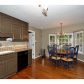 4615 Amberly Court N, Atlanta, GA 30360 ID:10321571