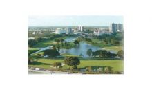 3300 NE 191 ST ST # 1611 Miami, FL 33180