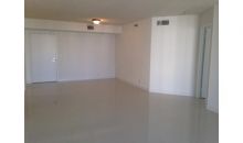 3400 NE 192 ST # 1910 Miami, FL 33180