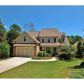 3519 River Road Circle, Gainesville, GA 30501 ID:10083769