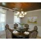 3519 River Road Circle, Gainesville, GA 30501 ID:10083771