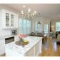 3519 River Road Circle, Gainesville, GA 30501 ID:10083774