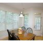 3519 River Road Circle, Gainesville, GA 30501 ID:10083775