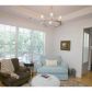 3519 River Road Circle, Gainesville, GA 30501 ID:10083776