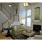 3519 River Road Circle, Gainesville, GA 30501 ID:10083778