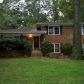 517 Ponce De Leon Manor Ne, Atlanta, GA 30307 ID:10099426