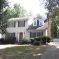 2818 Dellinger Dr, Charlotte, NC 28269 ID:10288523