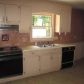 2818 Dellinger Dr, Charlotte, NC 28269 ID:10288527