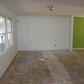 2818 Dellinger Dr, Charlotte, NC 28269 ID:10288528