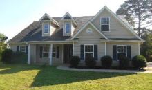 726 Heads Ferry Rd Cornelia, GA 30531