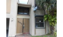 3038 W MISSIONWOOD LN # 0 Hollywood, FL 33025