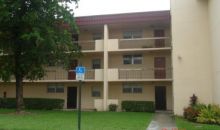 3253 FOXCROFT RD # G312 Hollywood, FL 33025