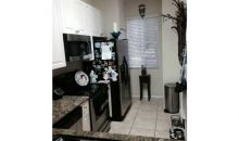 1833 SW 90 AV # 1003 Hollywood, FL 33025