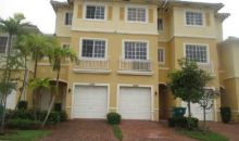 2730 SW 81ST AV # 1204 Hollywood, FL 33025