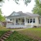 657 Ormewood Avenue Se, Atlanta, GA 30312 ID:10098825