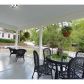 657 Ormewood Avenue Se, Atlanta, GA 30312 ID:10098826