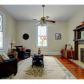 657 Ormewood Avenue Se, Atlanta, GA 30312 ID:10098827